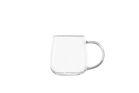 Shine Coffee Cup ø7,3 2-pack