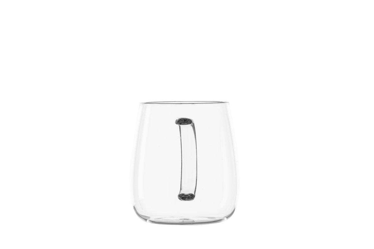 Shine Coffee Cup ø7,5 2-pack