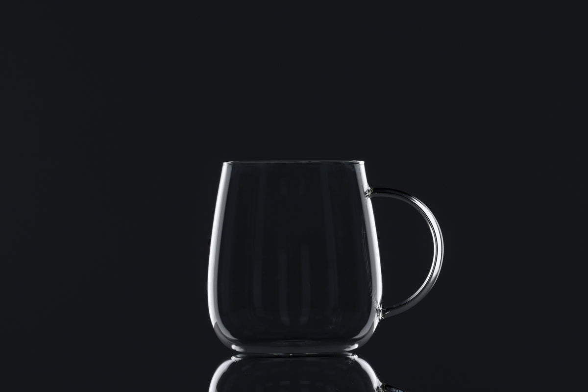 Shine Coffee Cup ø7,5 2-pack
