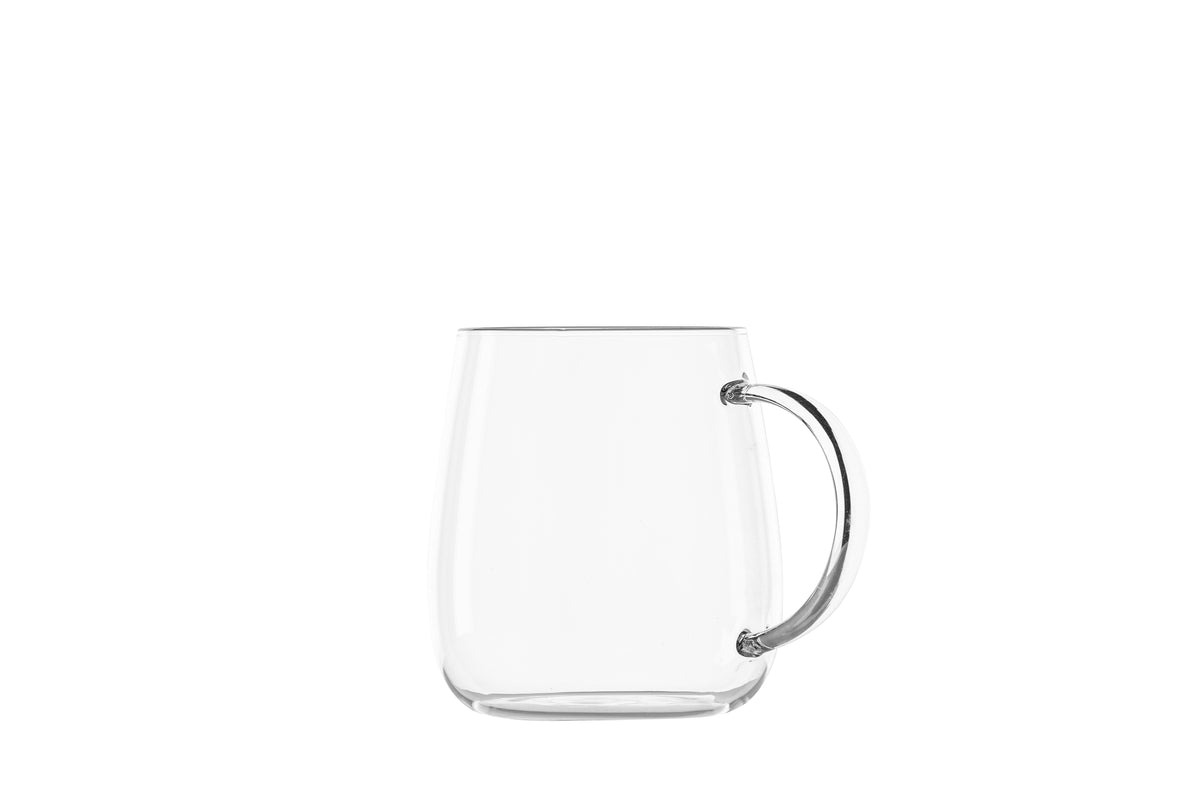 Shine Coffee Cup ø7,5 2-pack
