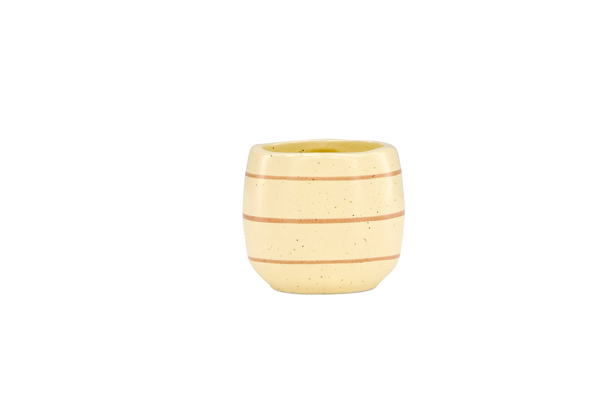 Kutie Tea Cup ø9 2-pack