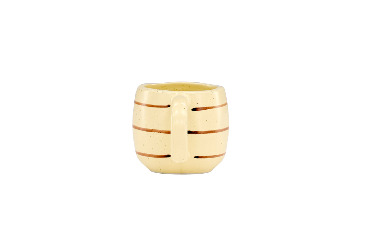 Kutie Tea Cup ø9 2-pack