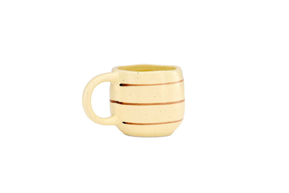 Kutie Tea Cup ø9 2-pack