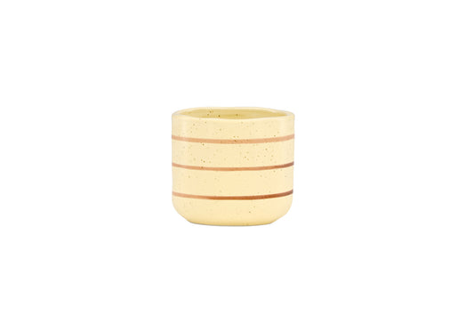 Kutie Coffee Cup ø9 2-pack