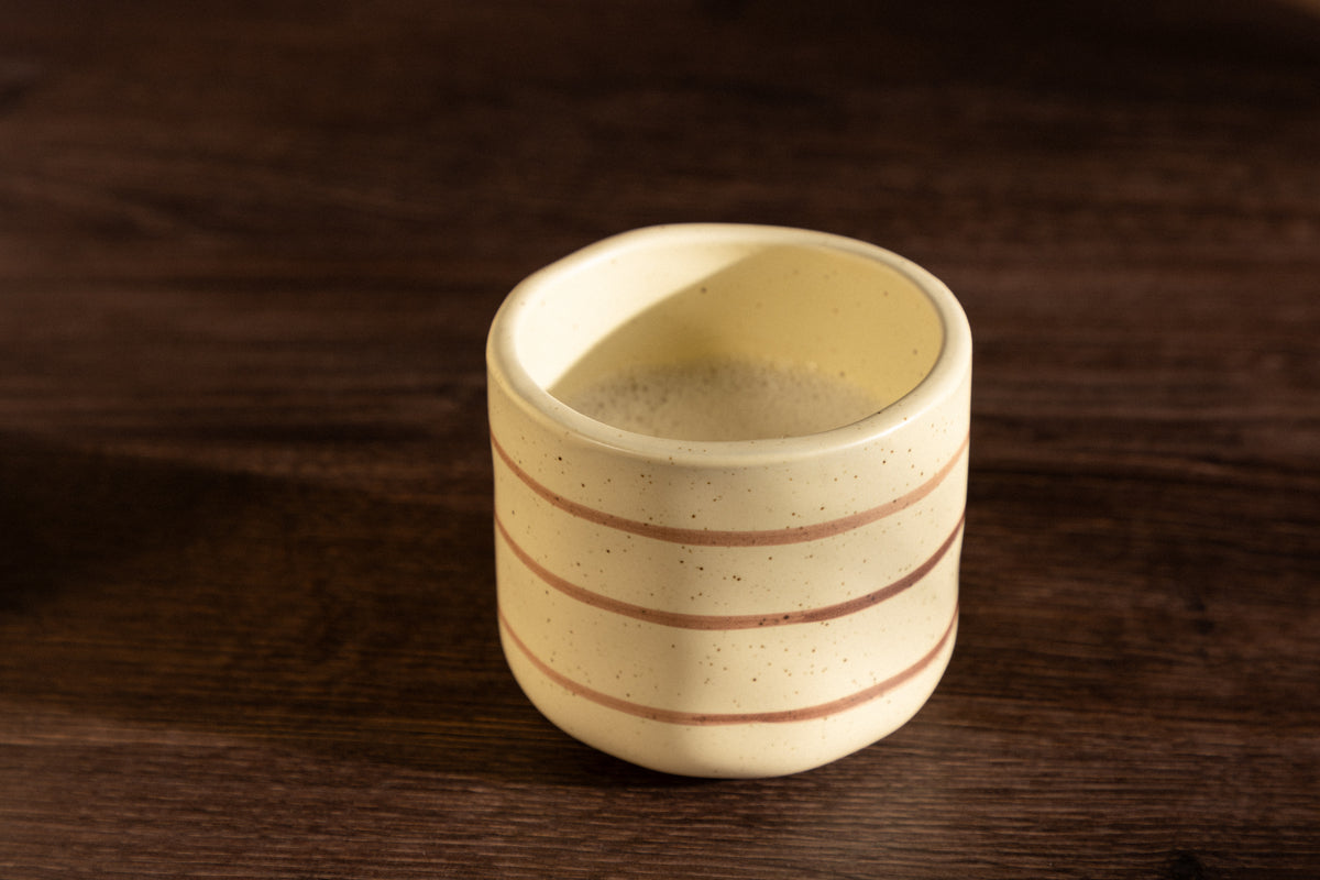 Kutie Coffee Cup ø9 2-pack