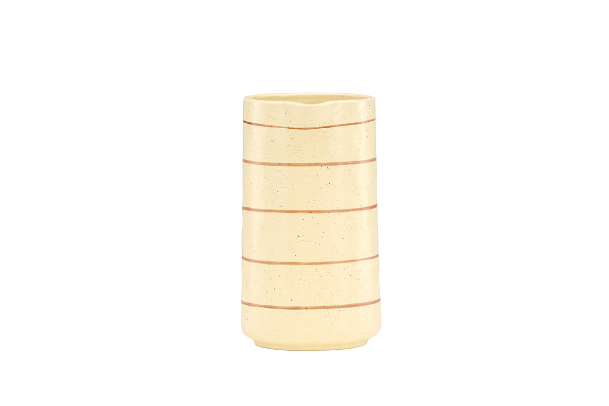 Kutie Coffee Cup ø13
