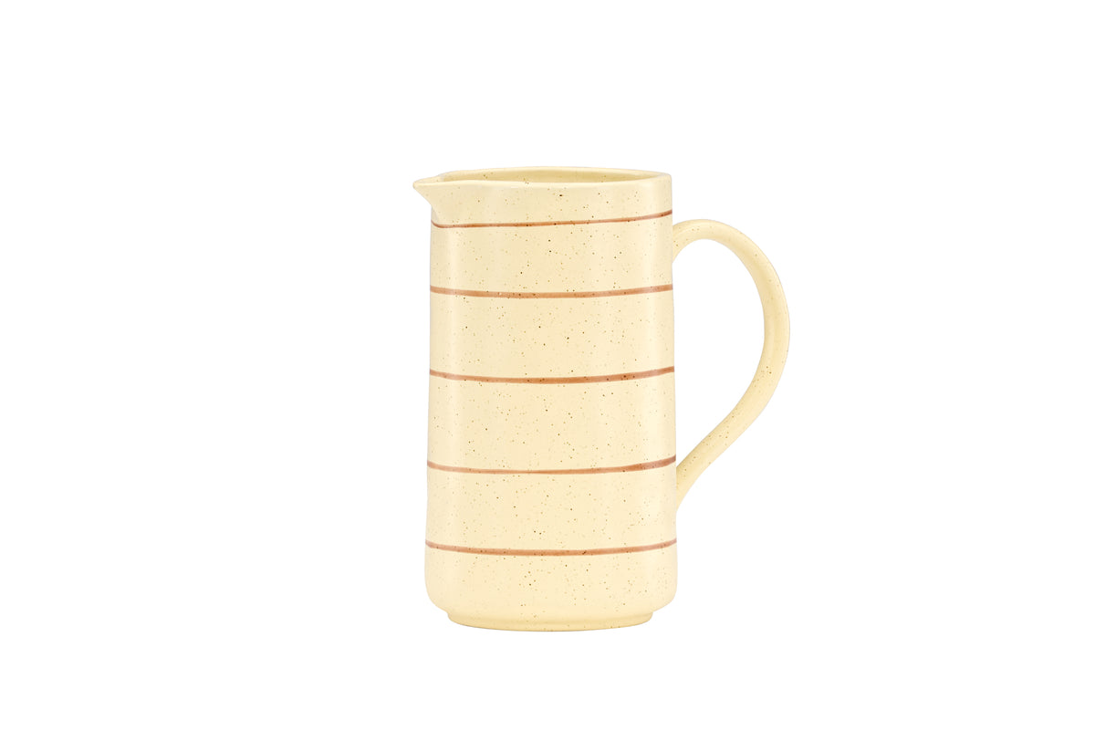 Kutie Coffee Cup ø13