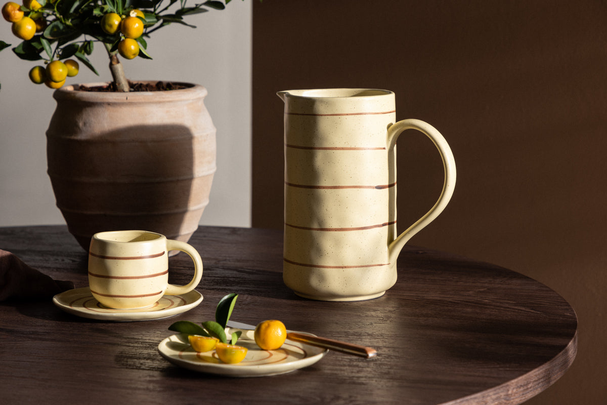 Kutie Coffee Cup ø13