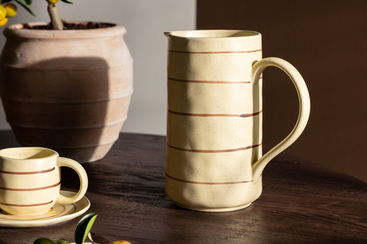 Kutie Coffee Cup ø13