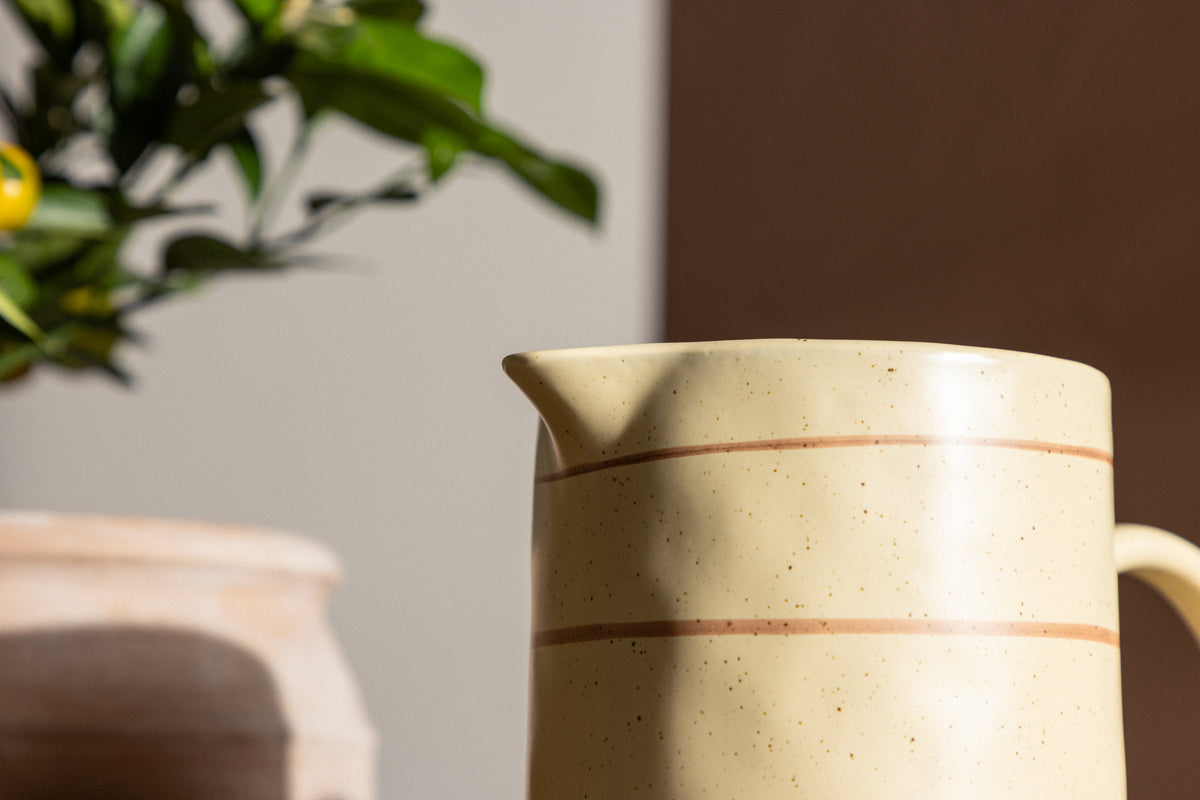 Kutie Coffee Cup ø13