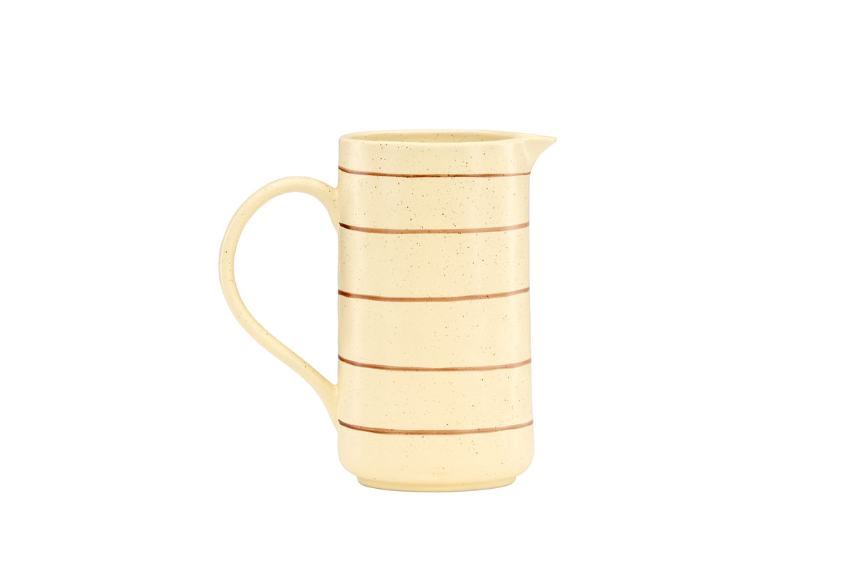 Kutie Coffee Cup ø13