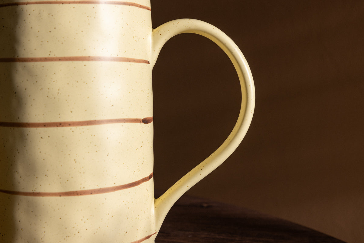 Kutie Coffee Cup ø13