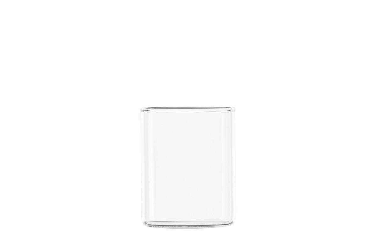 Ria Glasses ø8 2-pack