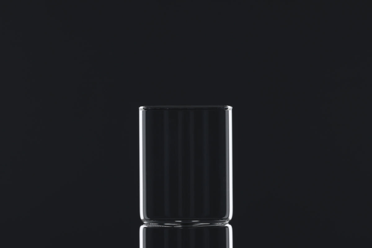Ria Glasses ø8 2-pack