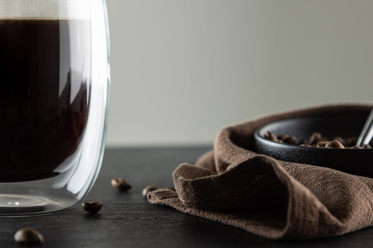 Ria Kaffe Kop ø7 2-pak