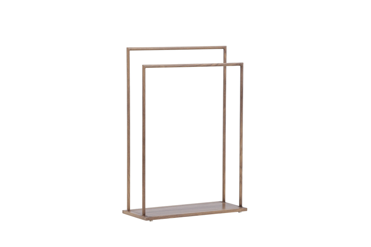 Alva Krog 30 x 70 x 100