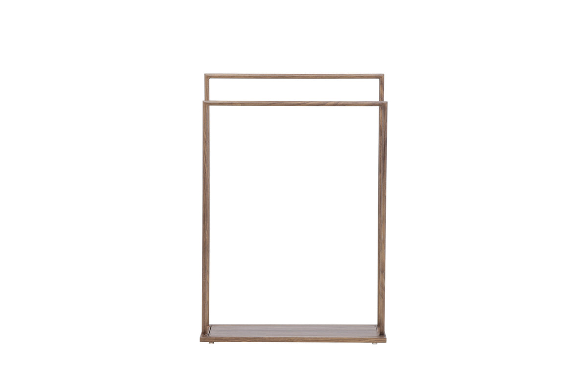 Alva Krog 30 x 70 x 100