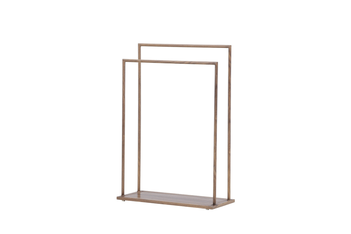 Alva Krog 30 x 70 x 100
