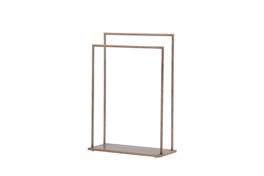 Alva Krog 30 x 70 x 100