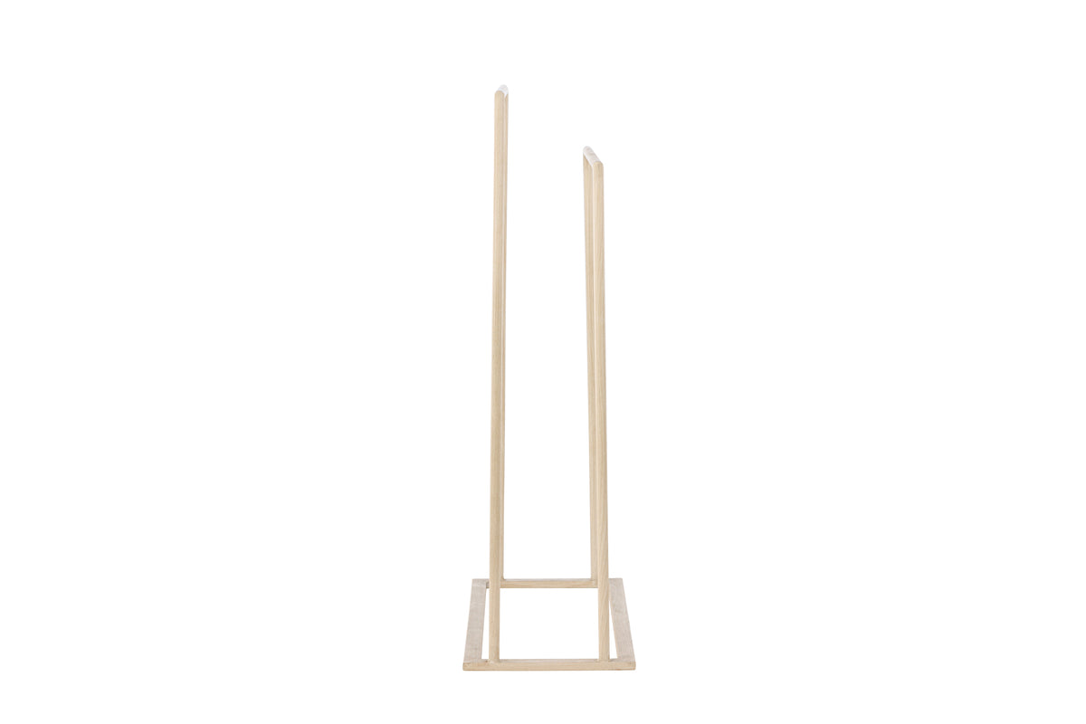 Alva Krog 30 x 70 x 100