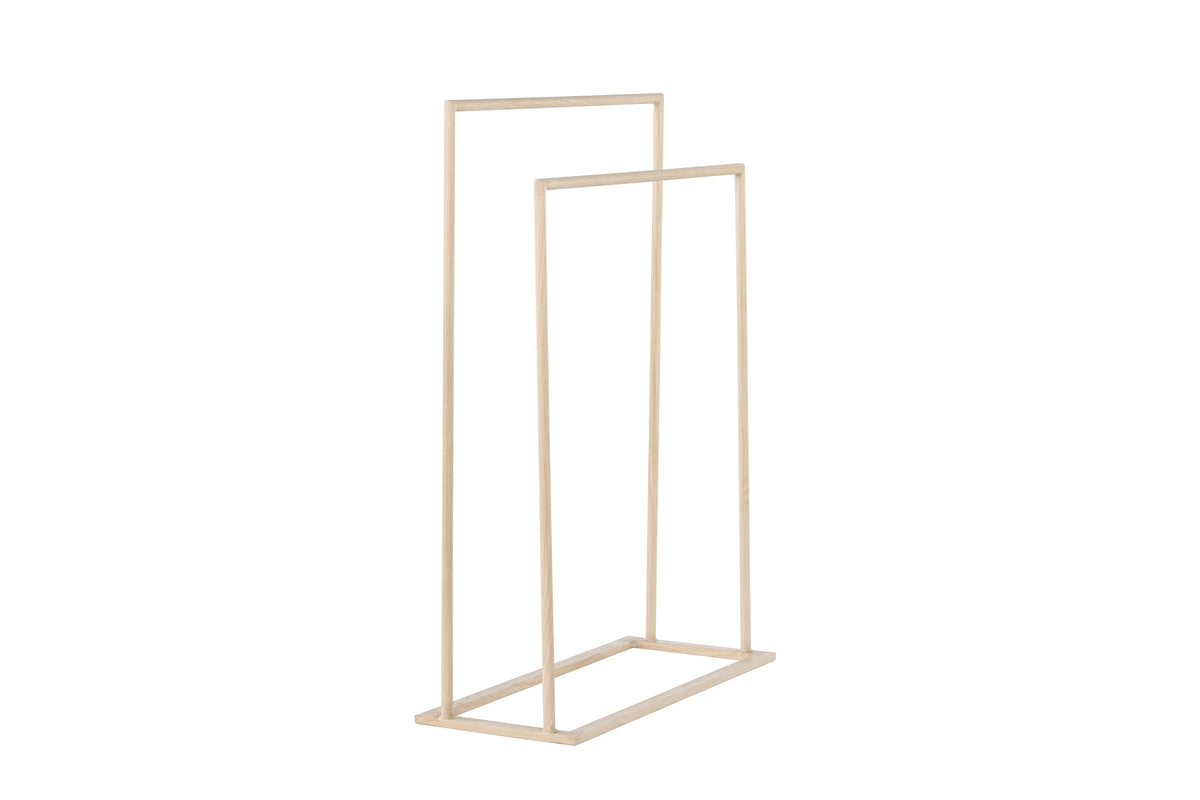 Alva Krog 30 x 70 x 100