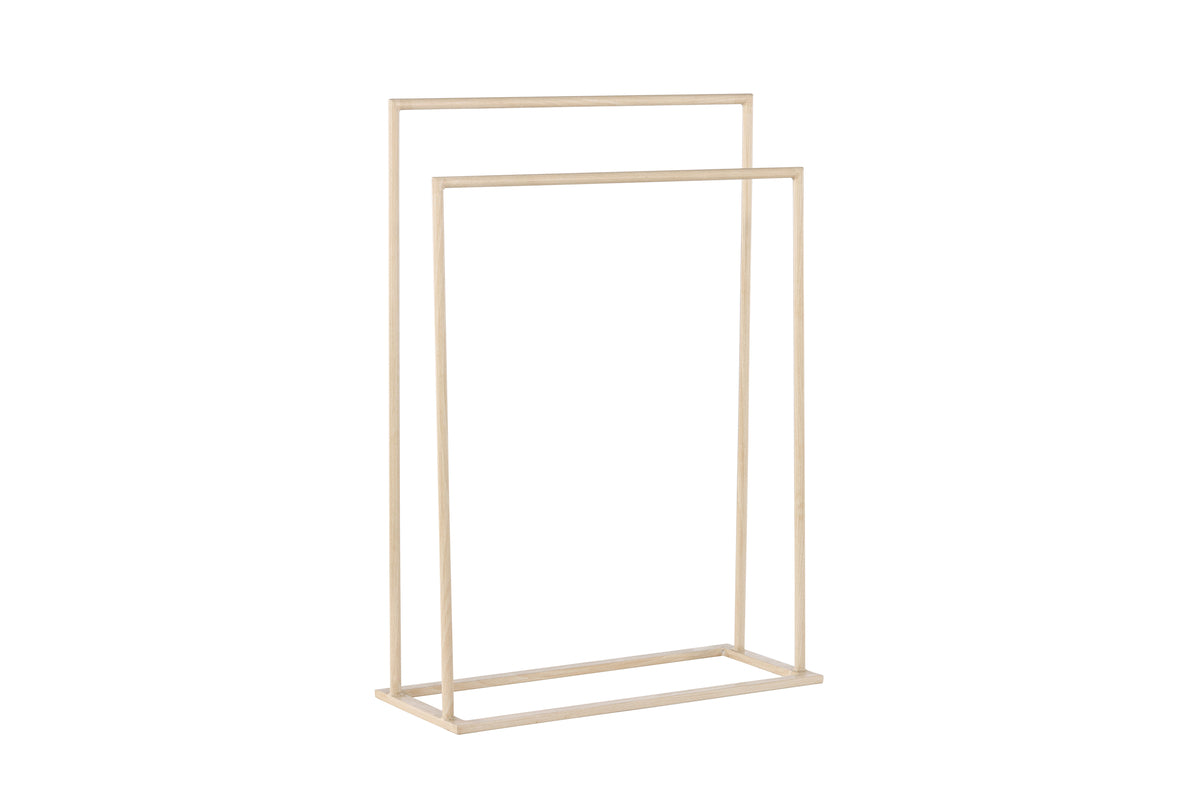 Alva Krog 30 x 70 x 100