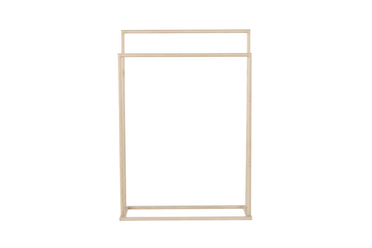 Alva Krog 30 x 70 x 100