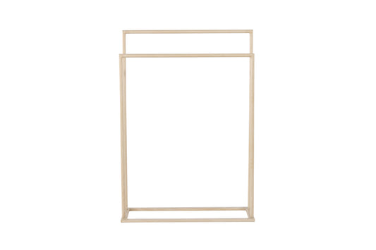 Alva Krog 30 x 70 x 100