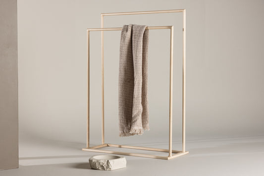 Bøjle 30 x 100 x 70