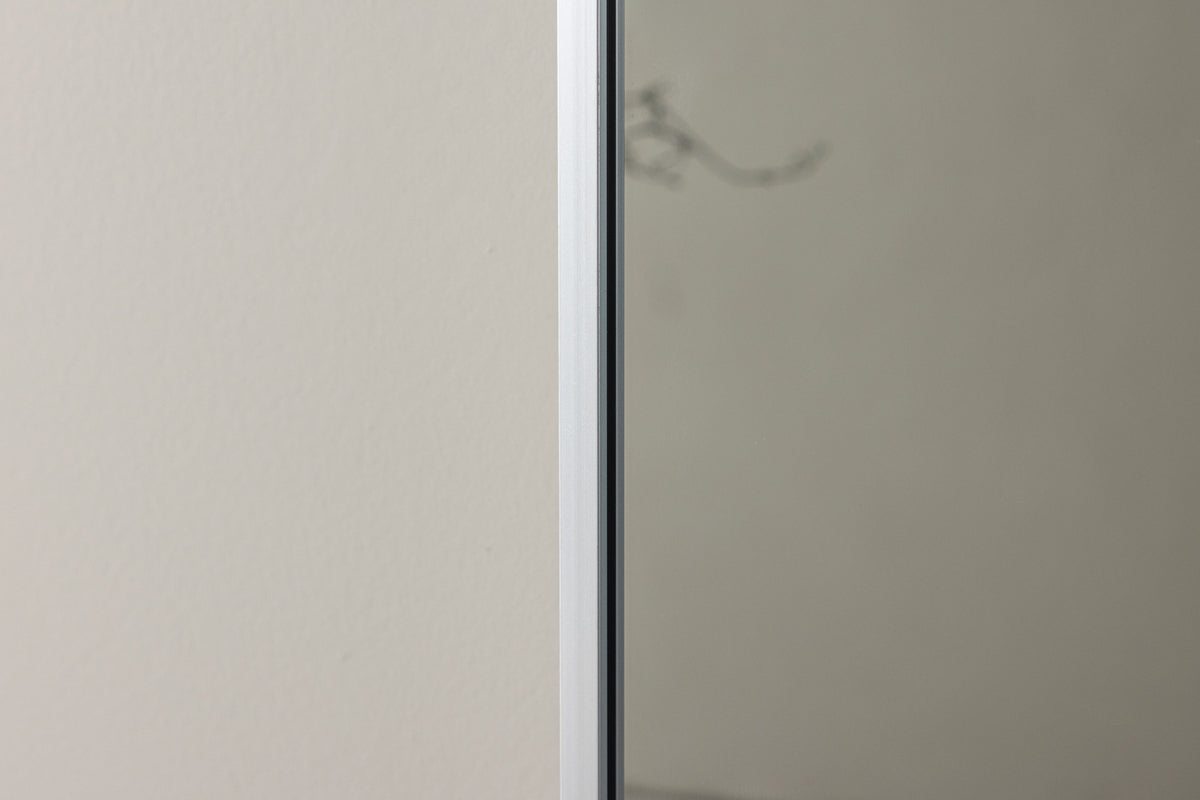 Dalton Large Mirror 220 x 67
