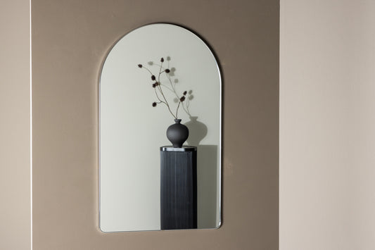 Sarasota Small Mirror 100 x 60