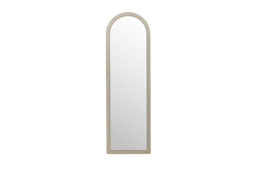 Memphis Large Mirror 193 x 60