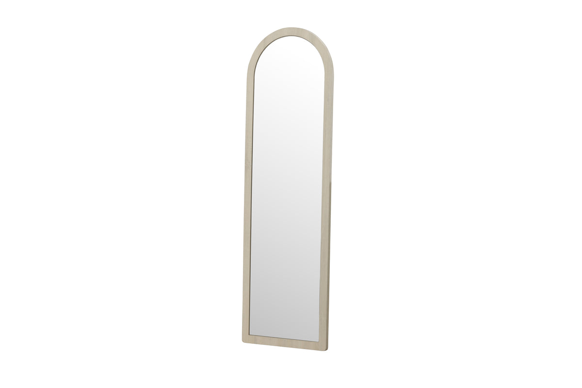 Memphis Large Mirror 193 x 60
