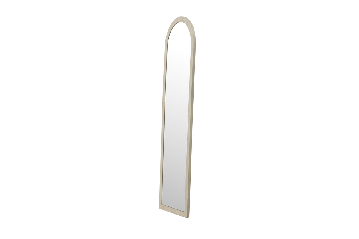 Memphis Large Mirror 193 x 60