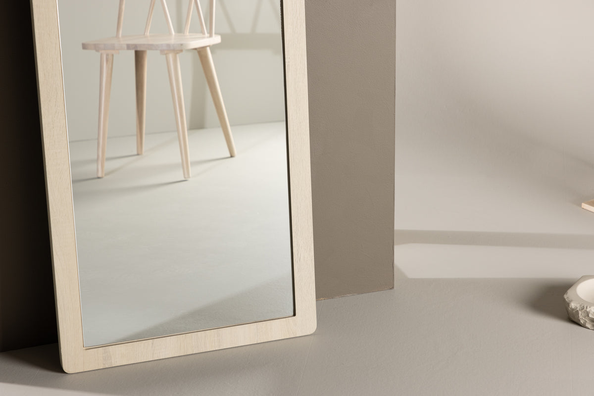 Memphis Large Mirror 193 x 60