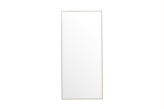 Orlando Large Mirror 190 x 85