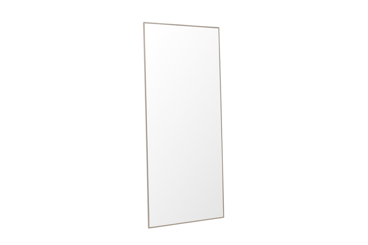 Orlando Large Mirror 190 x 85