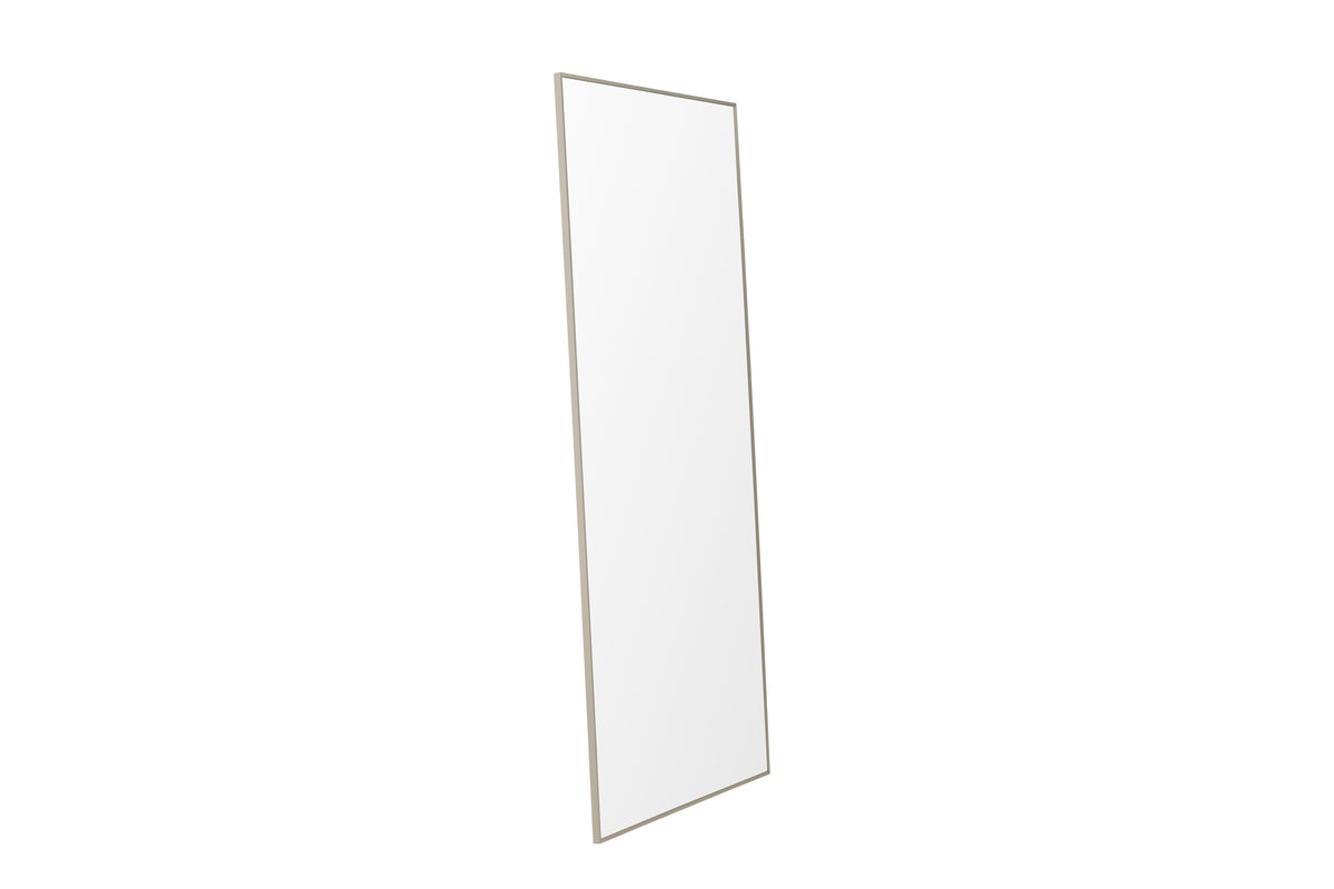 Orlando Large Mirror 190 x 85