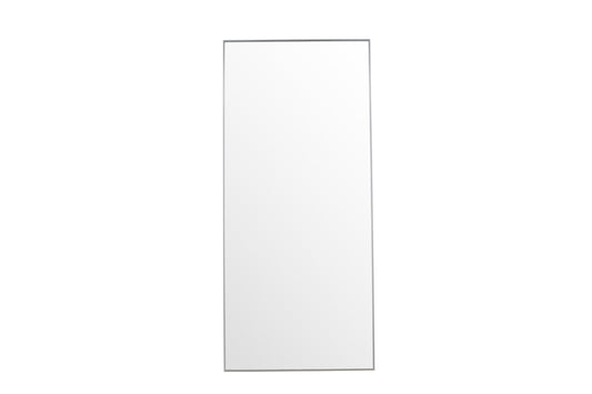 Orlando Large Mirror 190 x 85