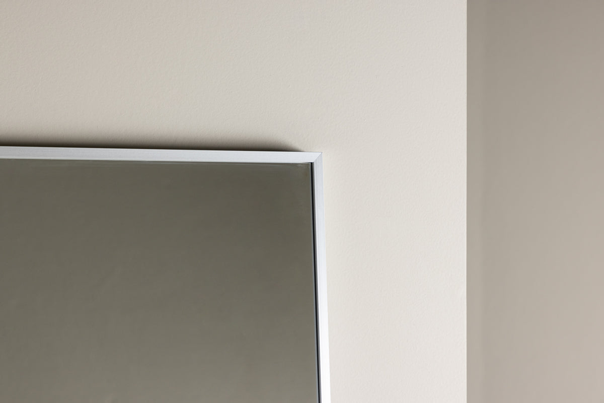 Orlando Large Mirror 190 x 85