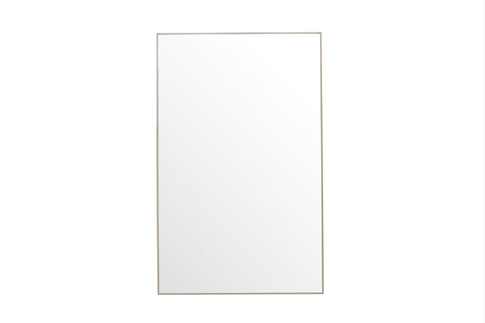 Orlando Large Mirror 190 x 120