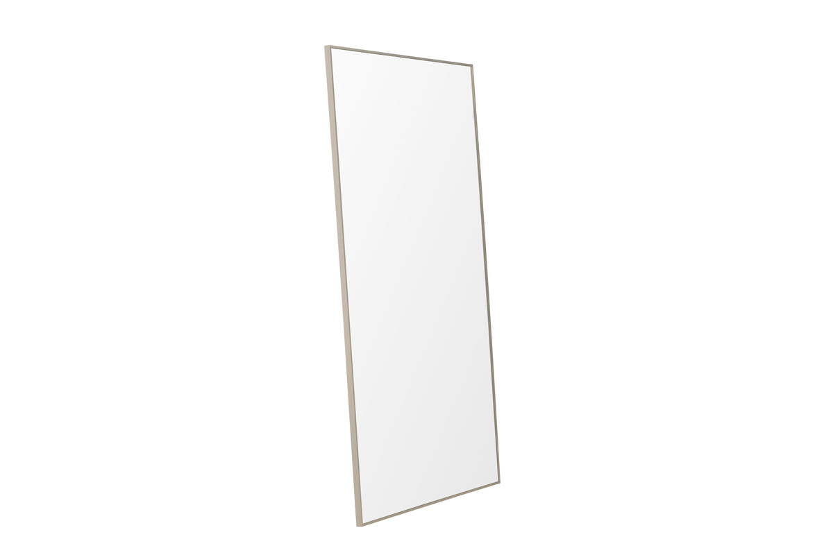 Orlando Large Mirror 190 x 120