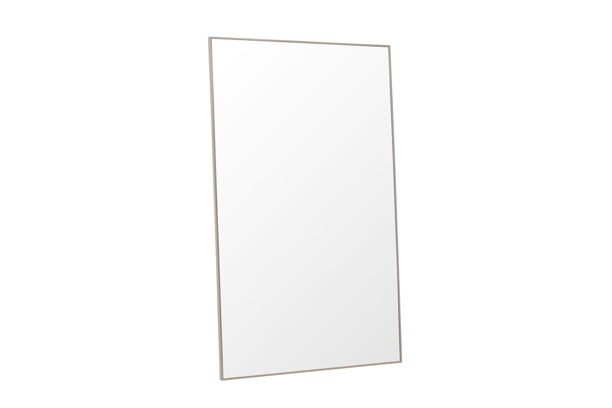 Orlando Large Mirror 190 x 120