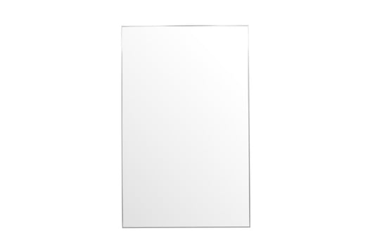Orlando Large Mirror 190 x 120