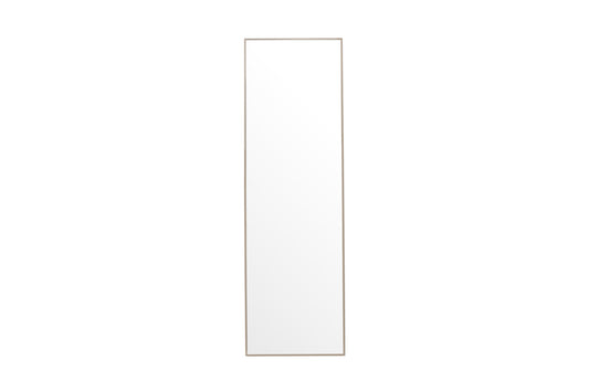 Orlando Large Mirror 195 x 55