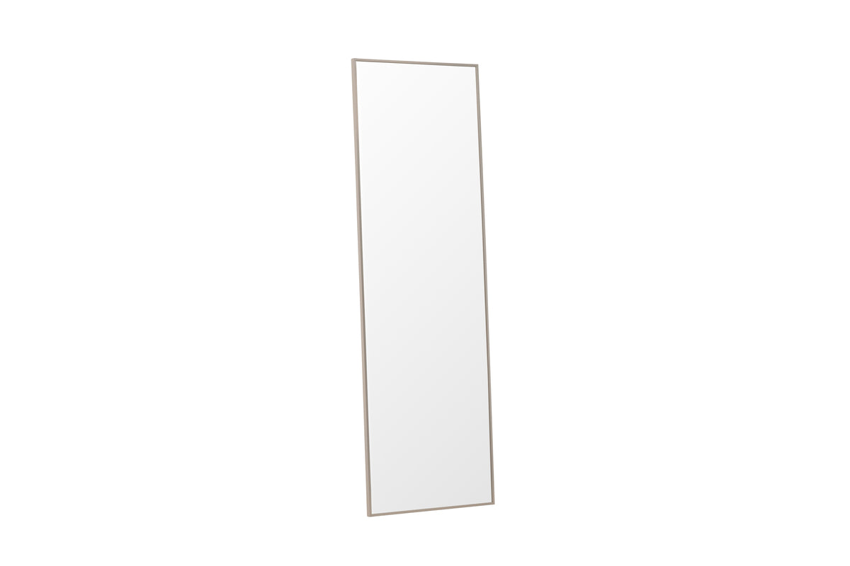 Orlando Large Mirror 195 x 55