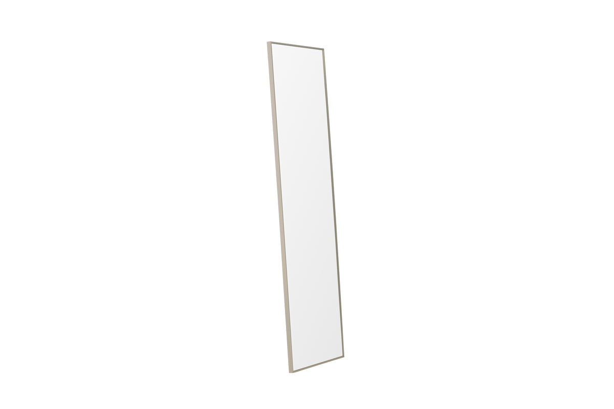Orlando Large Mirror 195 x 55