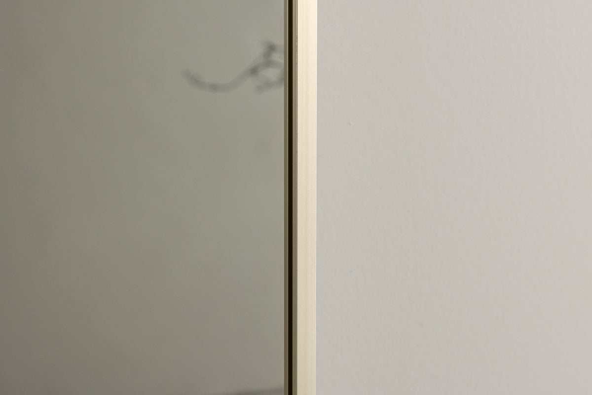 Orlando Large Mirror 195 x 55