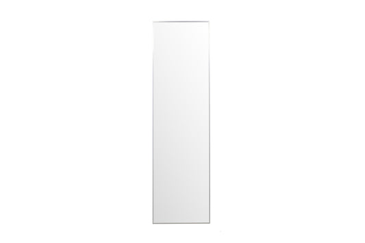 Orlando Large Mirror 195 x 55