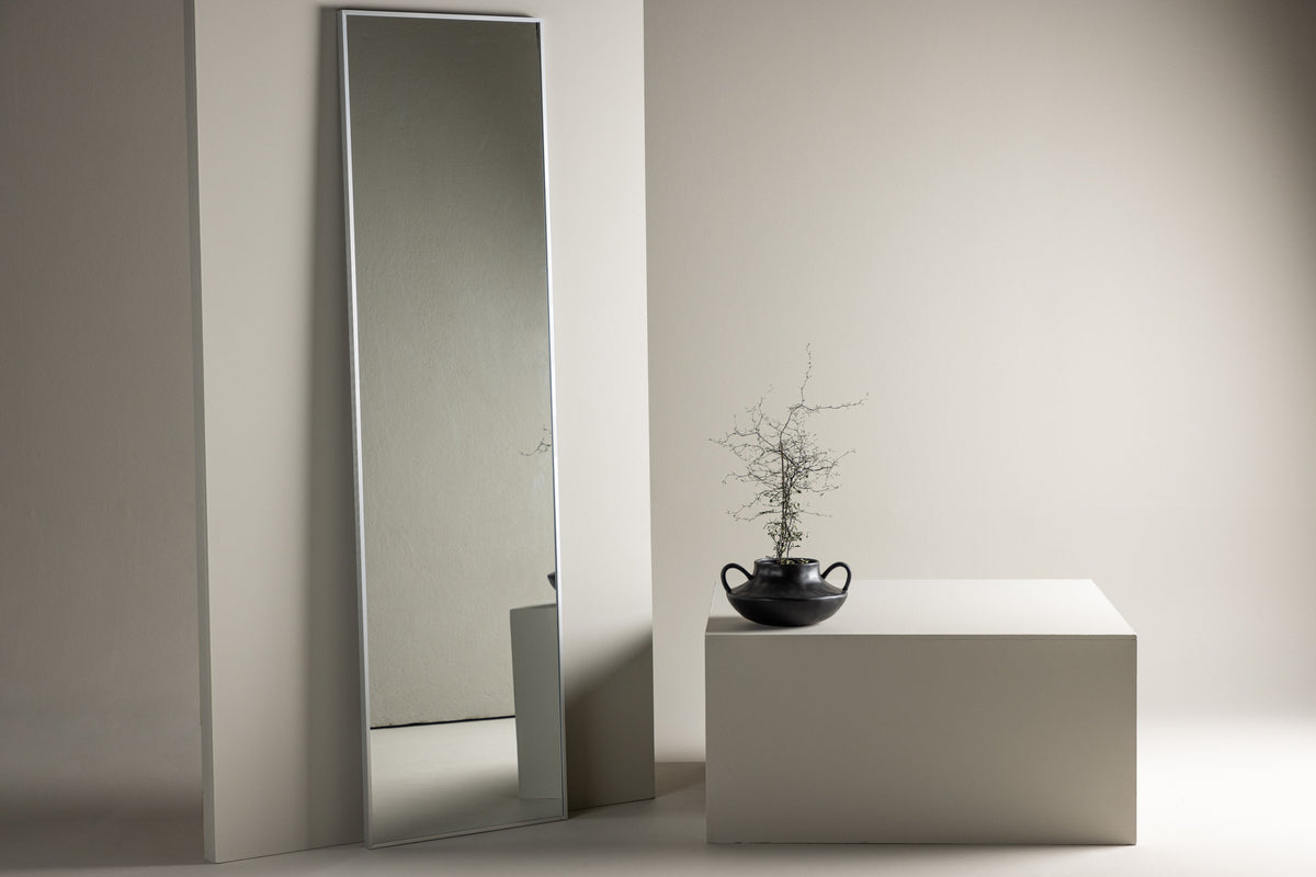 Orlando Large Mirror 195 x 55
